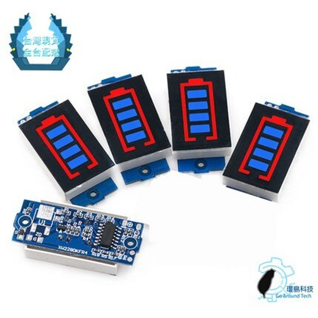 ef29ac3145f0e6c21a3625228c60283f