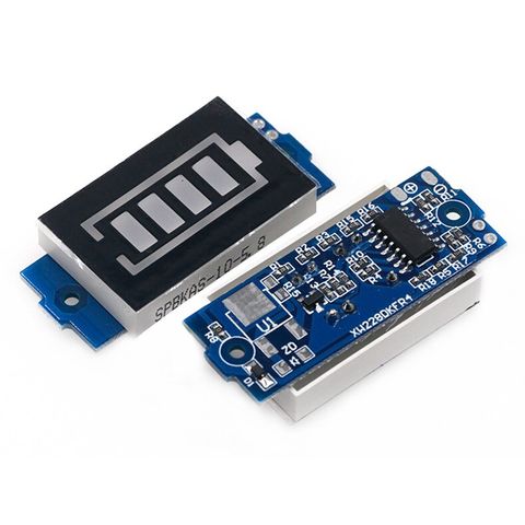 e04a37e8d0fbbf540d42ac4414409df4