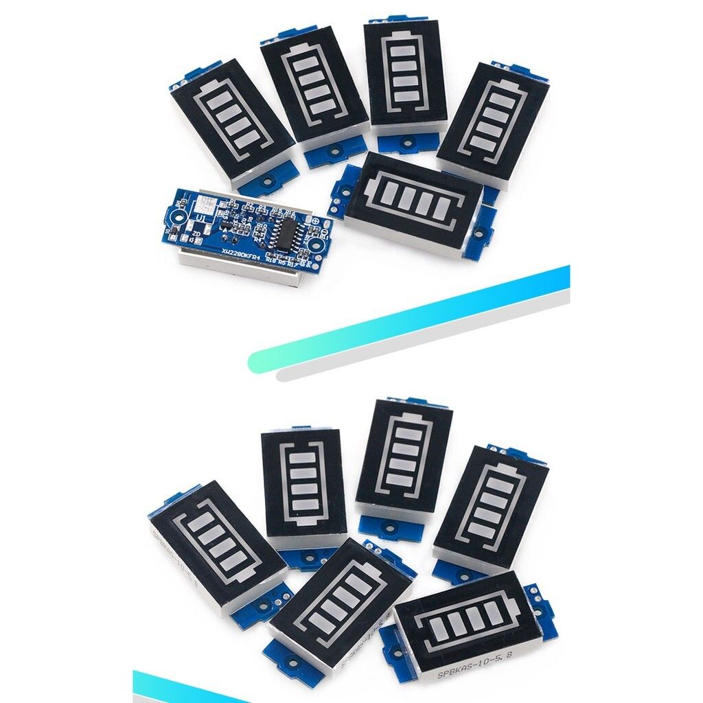 a1be0ab1060d70bde3d8321fff78afb4