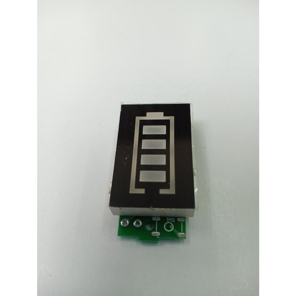 786b6fe870ed1c3dce3bf2a3bc3938fe