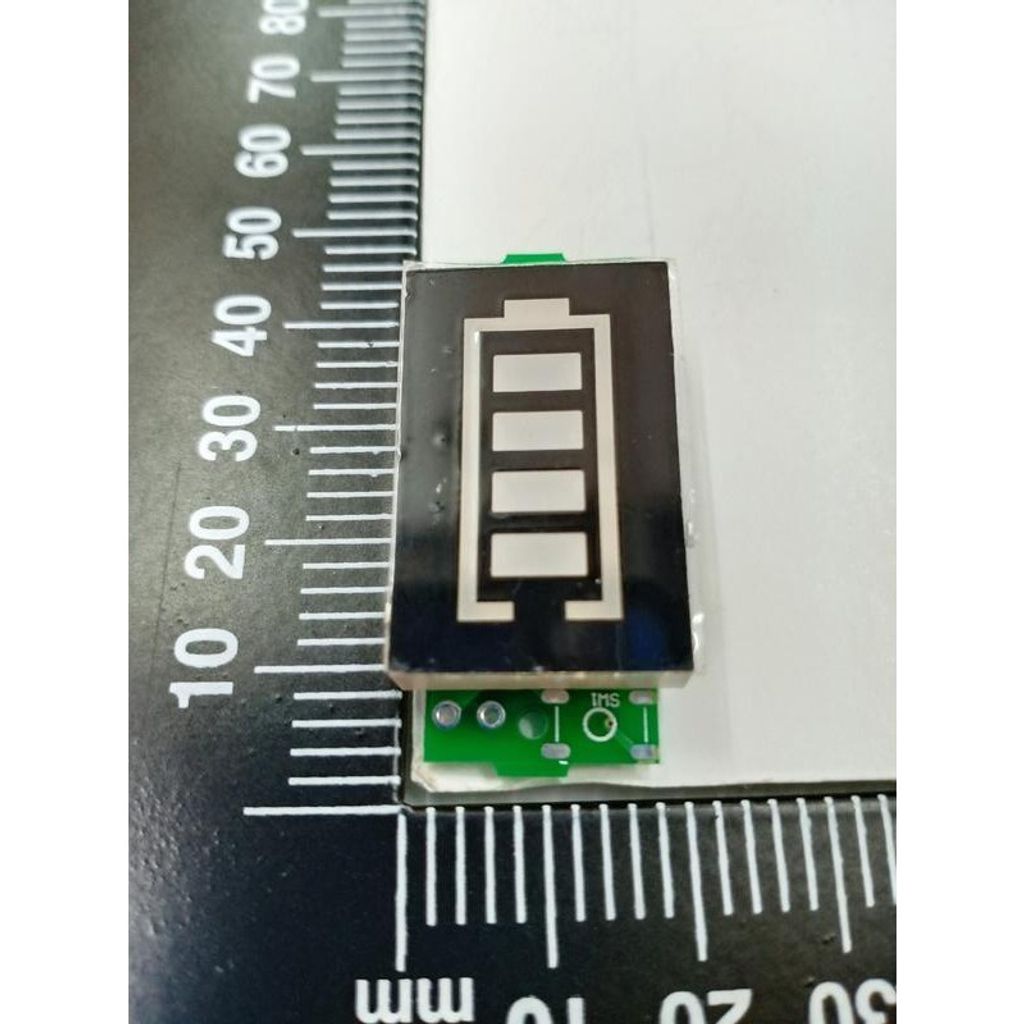 d63ec0081514851c5fca85a321dd29e4