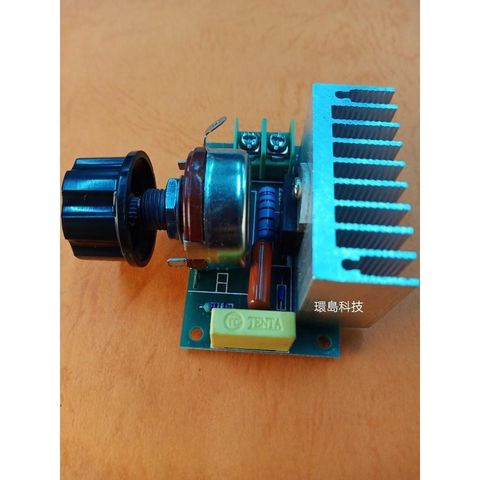 0e75b2072cb4b702239c3e2e7a82edff