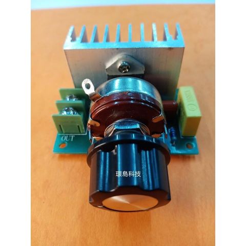 1f36acdc35f52d68c967e607e207acec