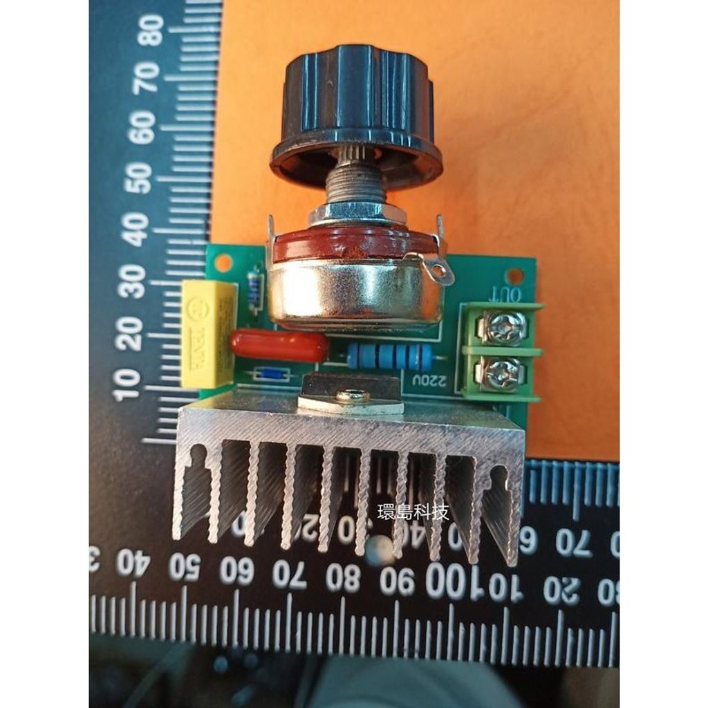 c3453d1e23a389aacdddc21333a895b3