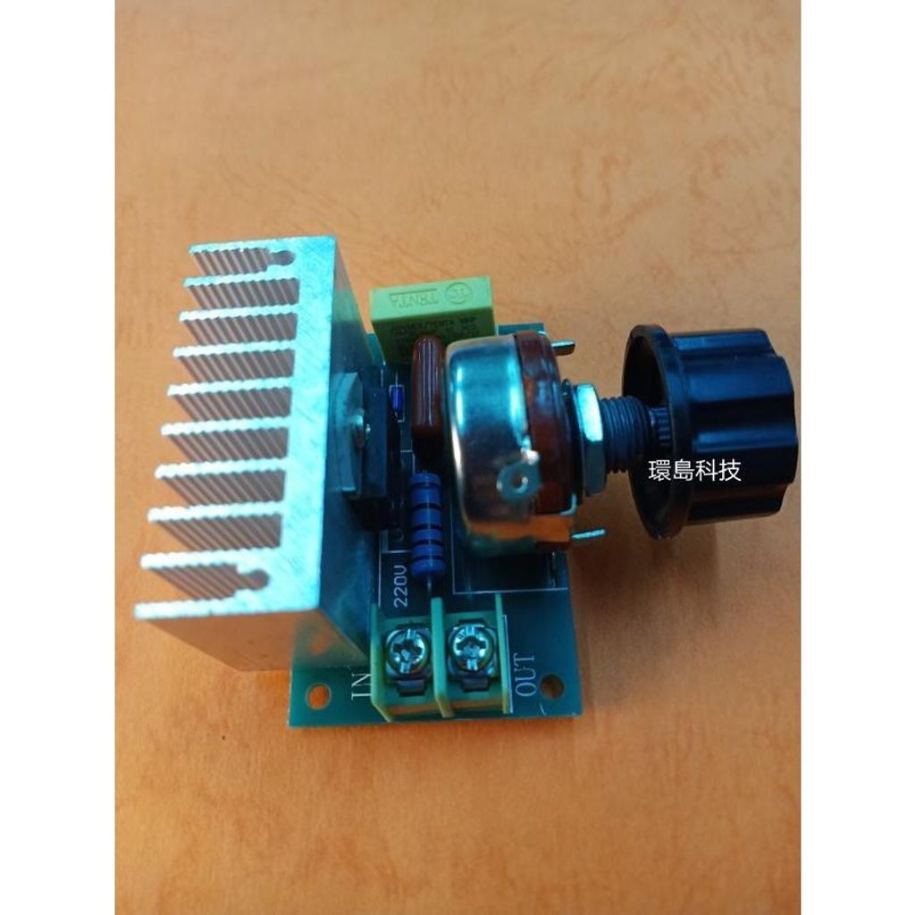 8b0cc9382d2e9b0b6c6a262daea2953b