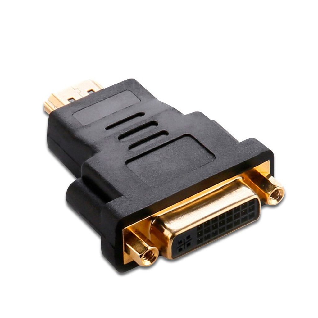 66185ac2b46d5828292405e1caded64d