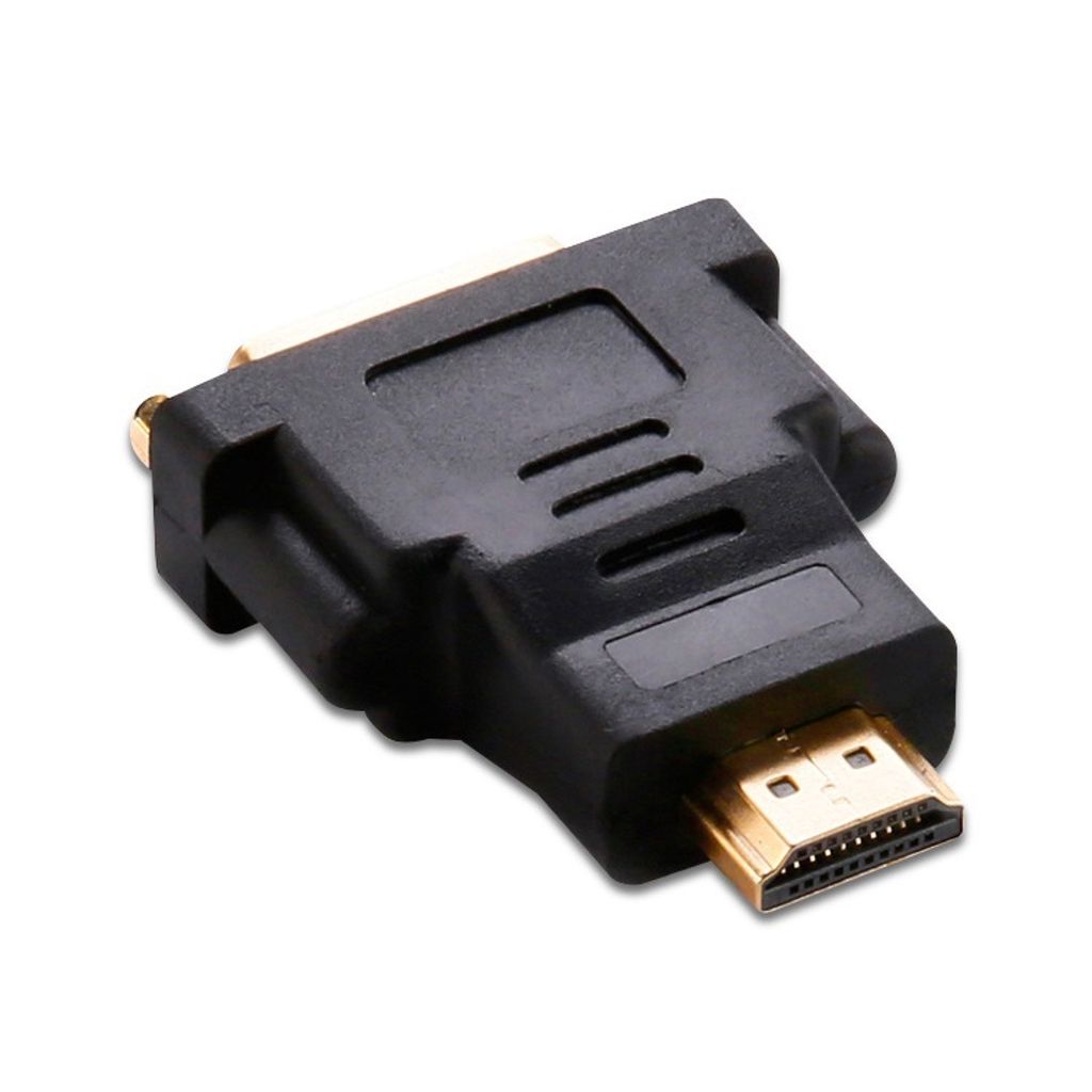 28f06d2f54190ff52de5fd881a539660