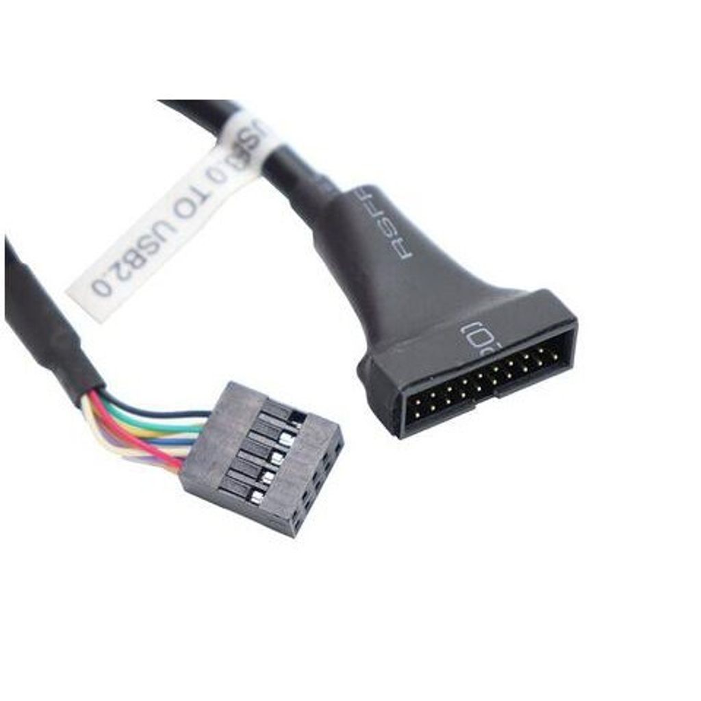 24268e384642fe77d21eb5acc400f5d9