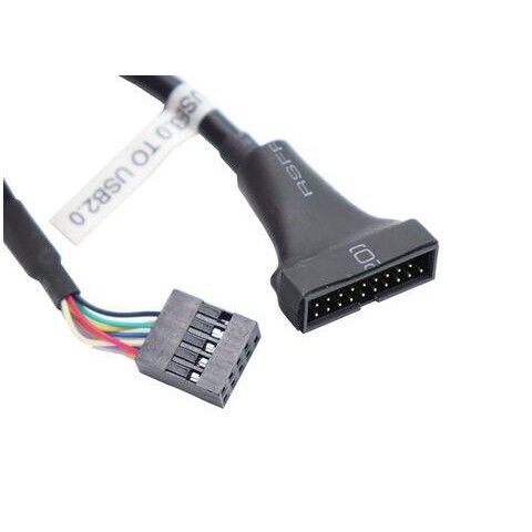 24268e384642fe77d21eb5acc400f5d9