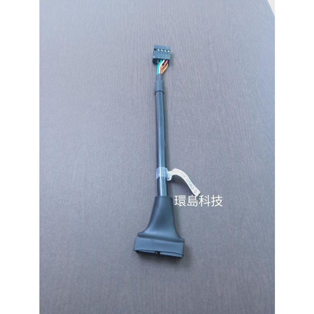 e5cf6fdc5abd7531e44a6d790436314c