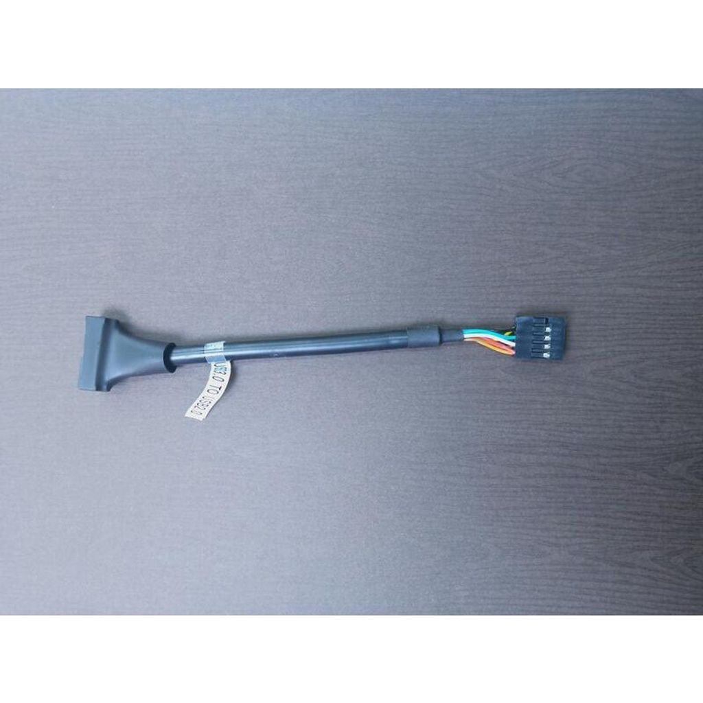 a6451552f8804413ef5775187cb5a641