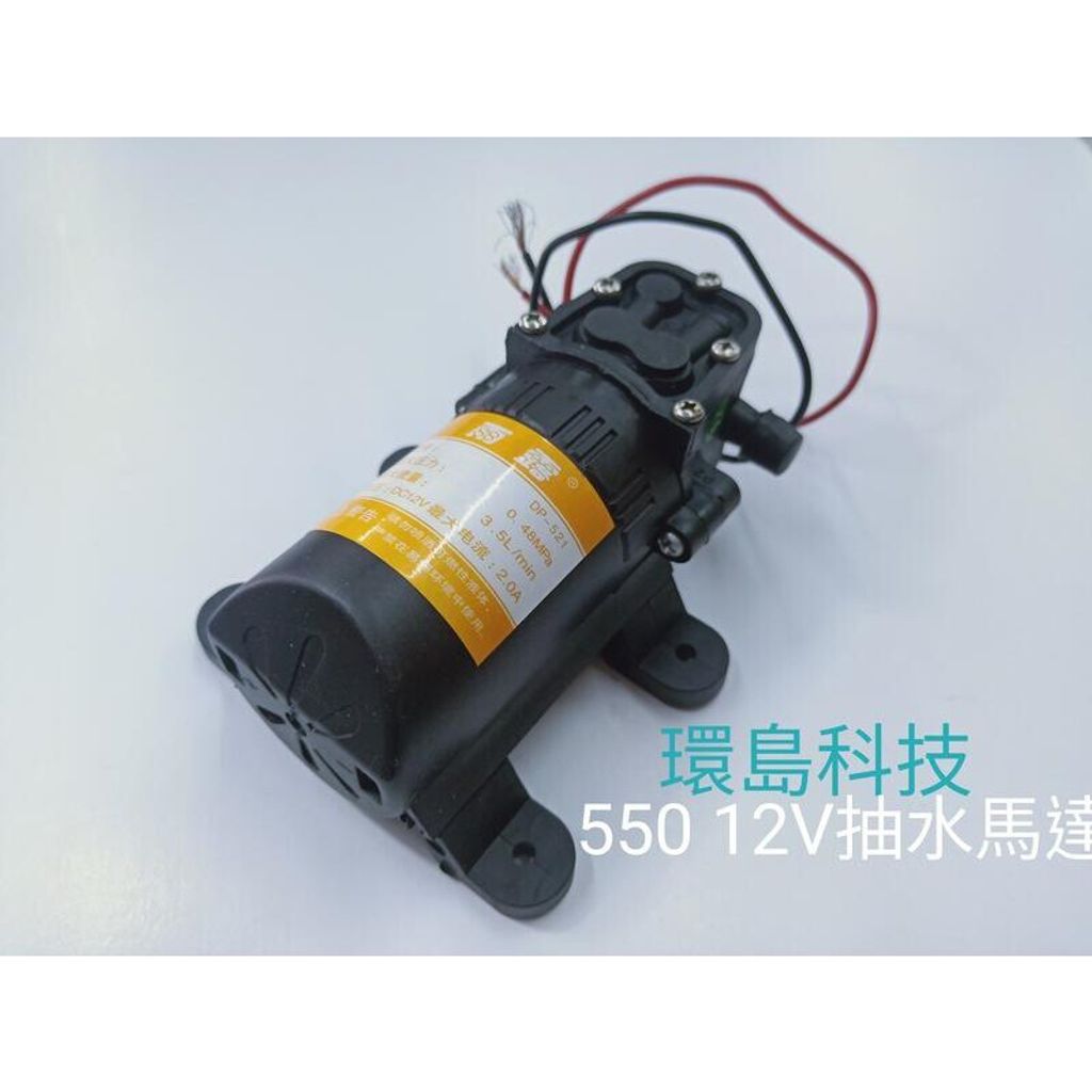 8daaa9c1beafaedbdb245fdbd56400df