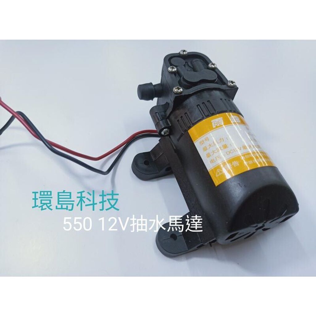 36b5f5f9a26412ad50dd43e2a364d0be