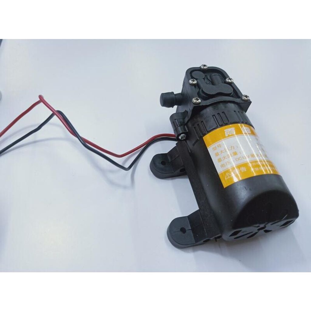 9898389ed0b44c3a8600c8f9da5e2da5