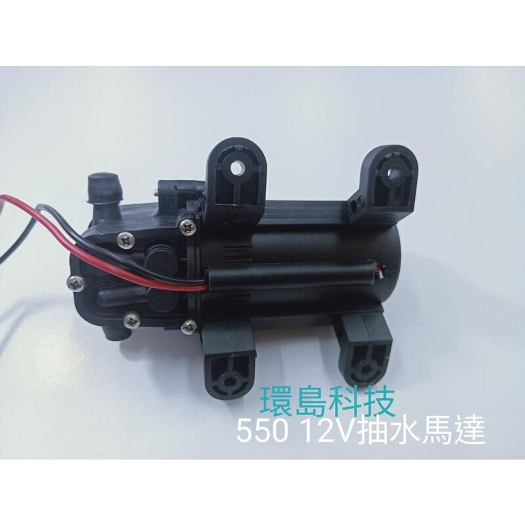 5071f6009a30409dbdfacd9f03e43c39