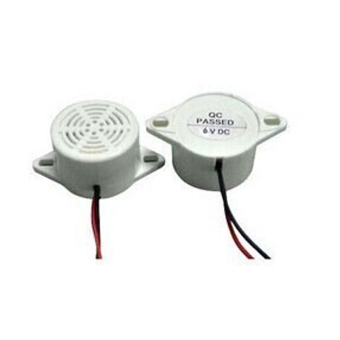 c5afd4608b58ef3717313ec709bcb699