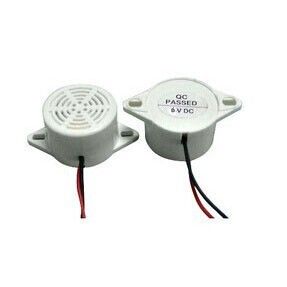 c5afd4608b58ef3717313ec709bcb699