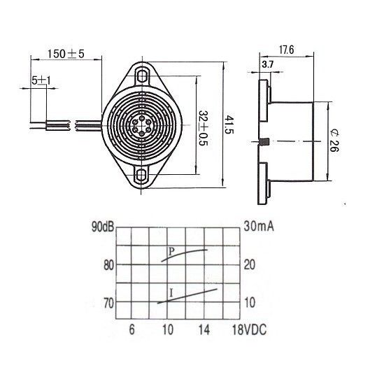 b1ec683c5bdf71a4b965009261614212