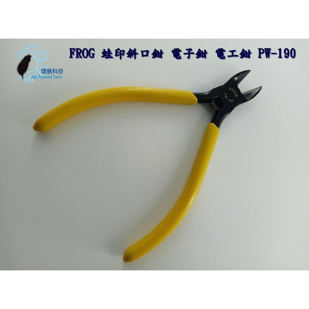 472a01bcf640920a984b5d2c94a2a0d8