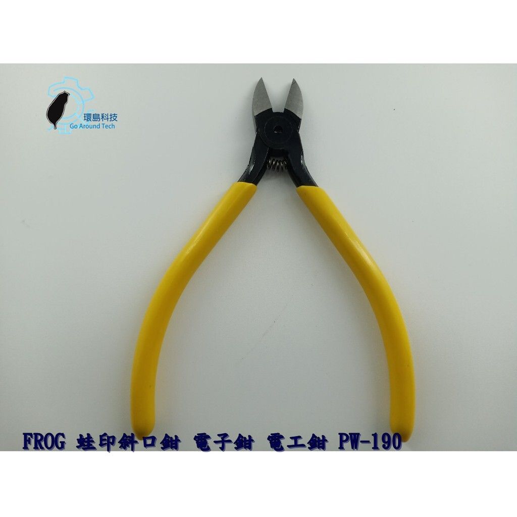 0bca8547c59ed3ef4bcfa980eeb7a1c6