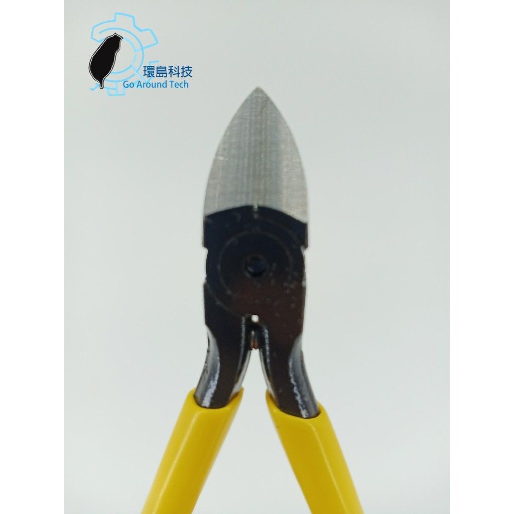 5661a0244a941411439131e377738830