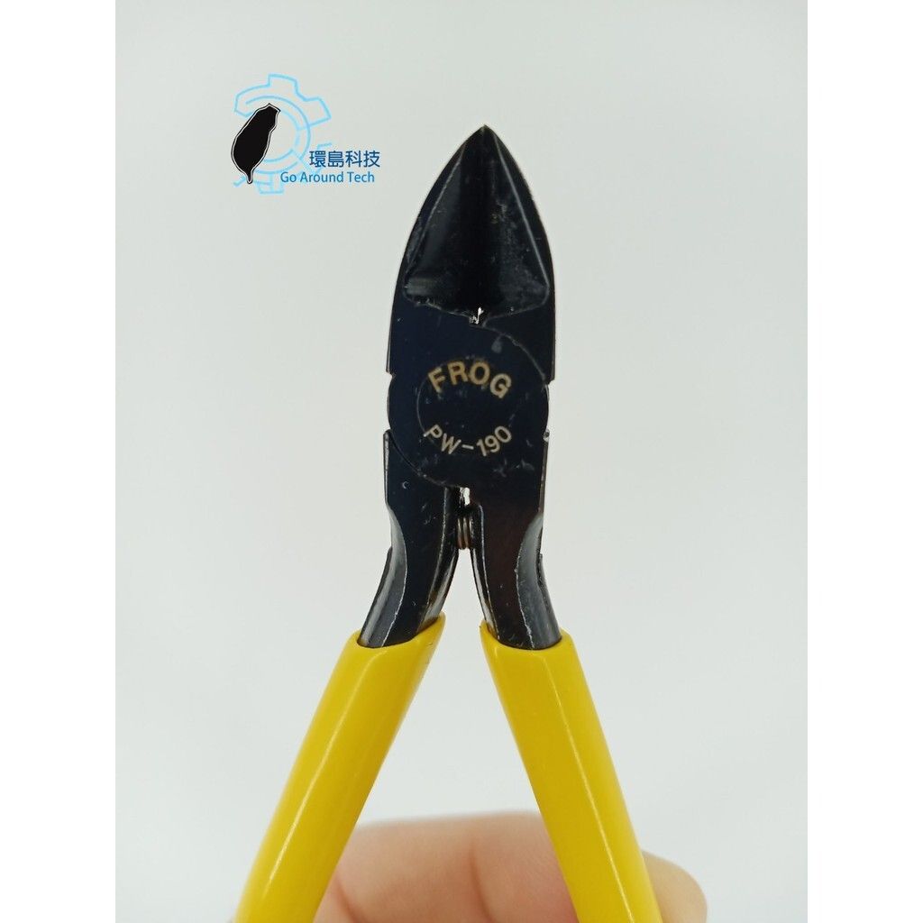 fa0febd567dc14da5a7e951ba4dff2a6