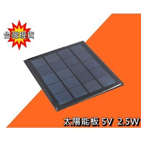 deeb1acf7802cb198f6b3a05686cf740