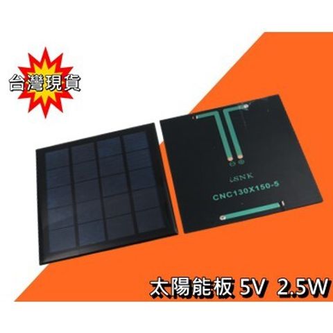 5657ef4905250a5585ed8b92c6e6e4a1