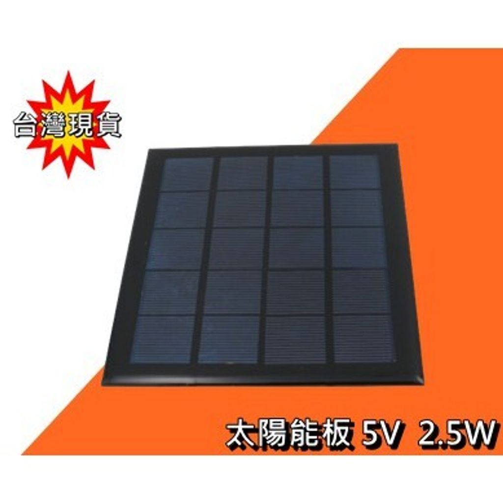 a83c05b67ee3c039aa59658014a0eb2f