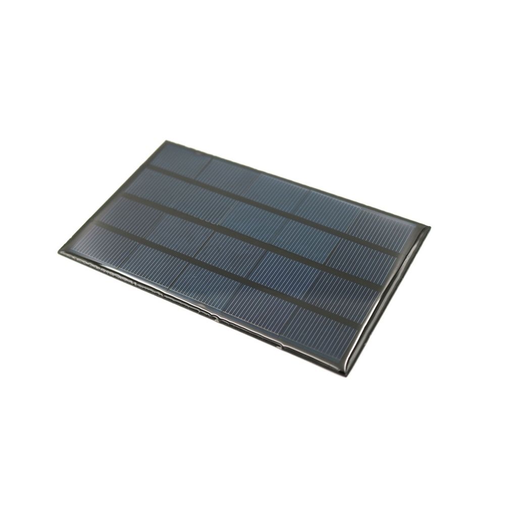 8d13970ce7533a11e3ee131b84a2736c