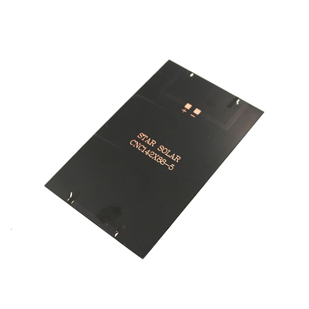 8ddc2bebd47d10ab4e75f7e8e7083257