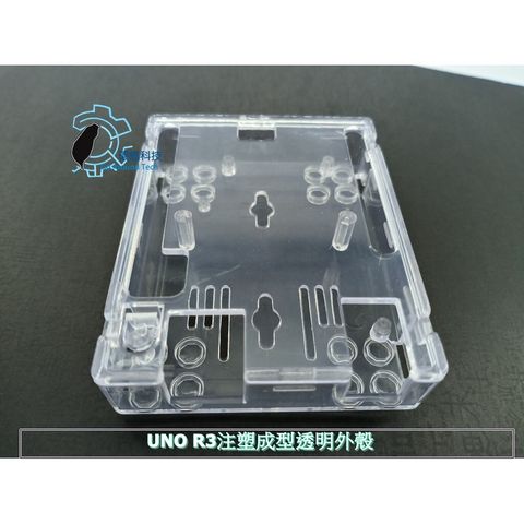 526a5f70eddb9307e170eb445c4906e0