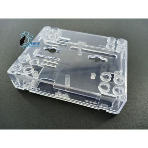 0f1f28781e74c583107b22fb2d78ed0c