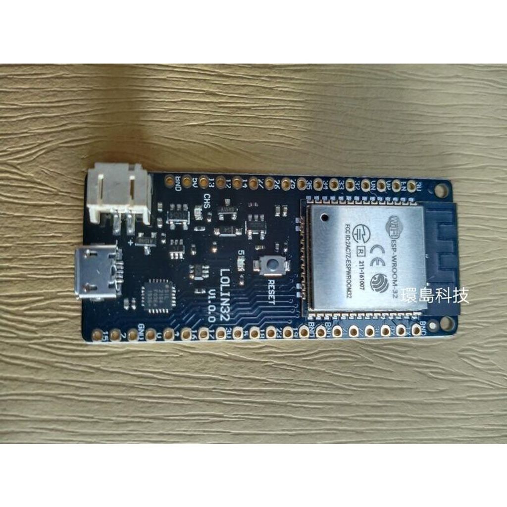 4f76739c648e177a15286369b16187c7