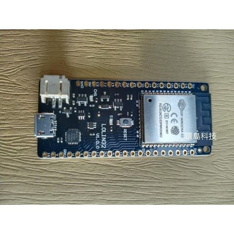 4f76739c648e177a15286369b16187c7