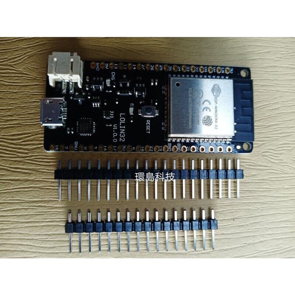 37fb850e621026ccf2ece16352001ef5