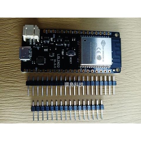 37fb850e621026ccf2ece16352001ef5