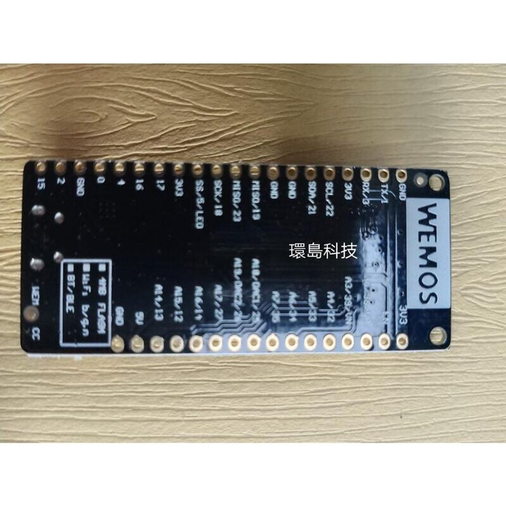 68134fe21857392e5d6b0f148a04b4bb