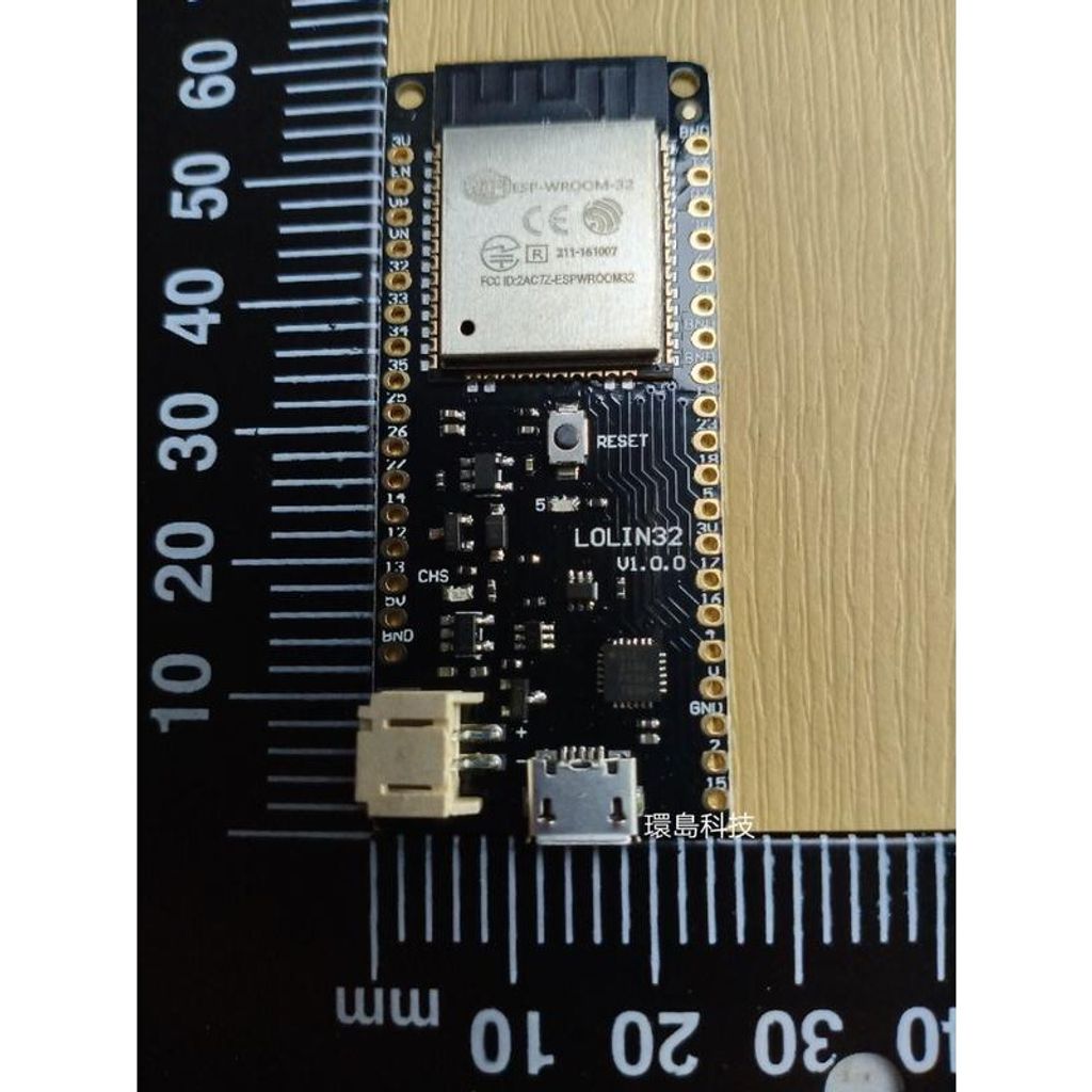 2f234f51ebea283d6fa93afb7b9a0aca