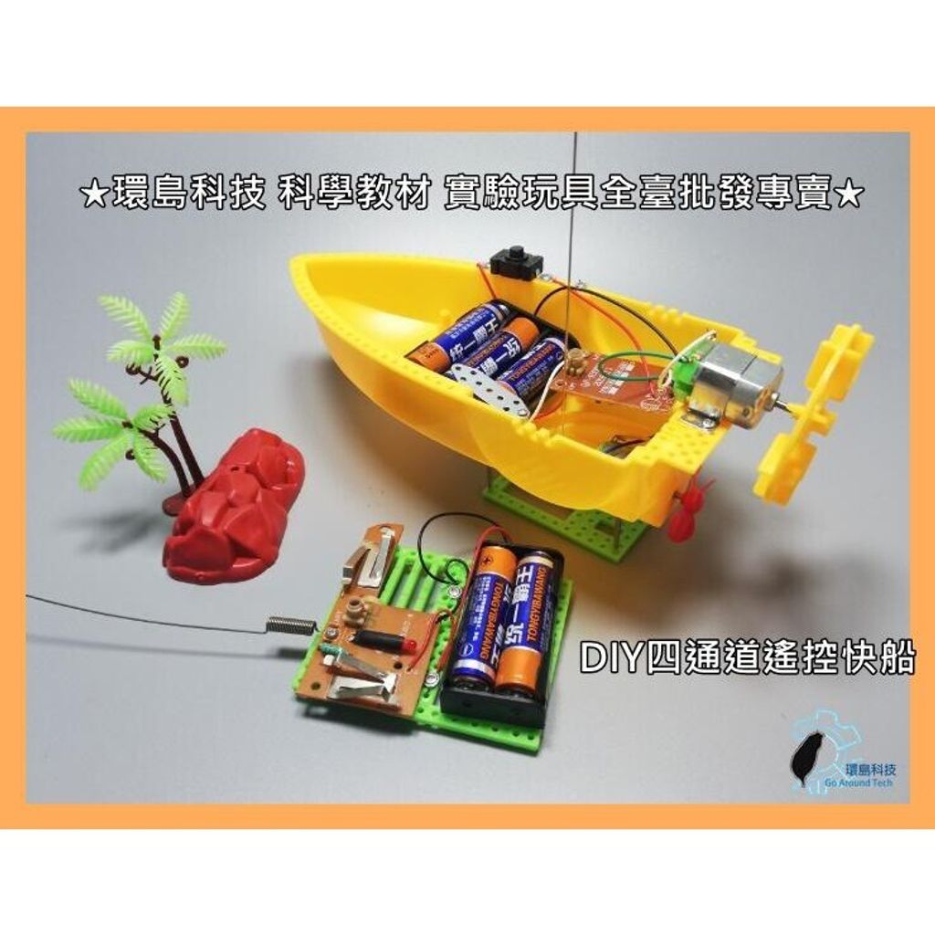 060a44dbc047b522fe28a196c40dbbce