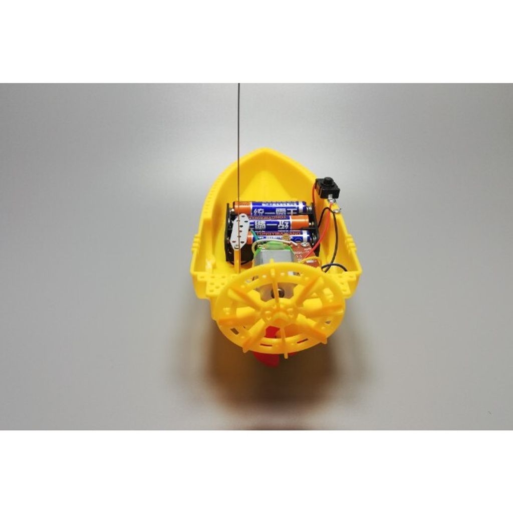 53a3b52f8cb9ee1ff7ba6e248bea612f