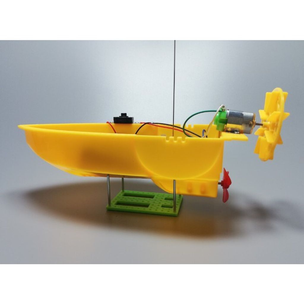 6654b88600f27801dd923bbb729badee