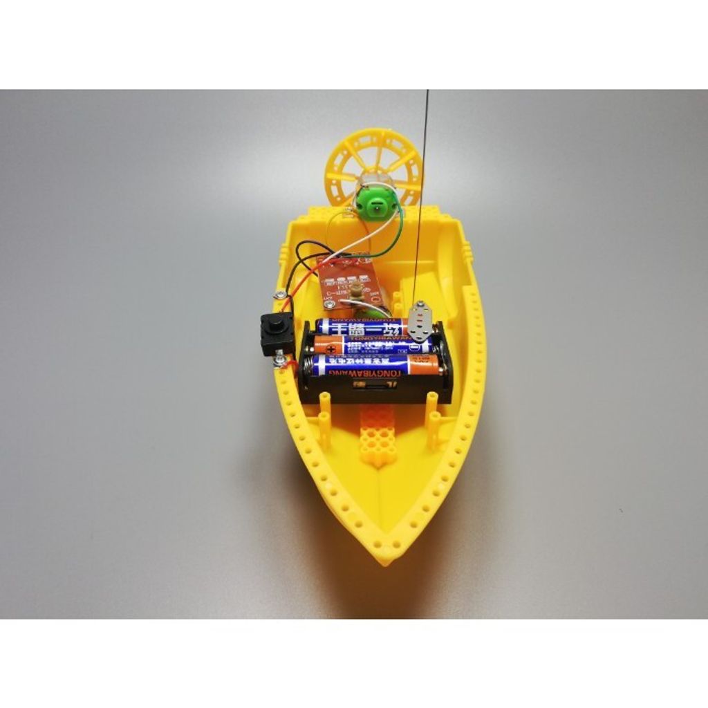 146ef37c5488d750dcc3da1a355002c7