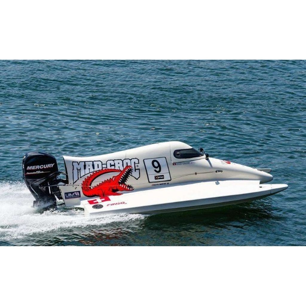 b470142a0035429485b9ae9e1d5d7f5f