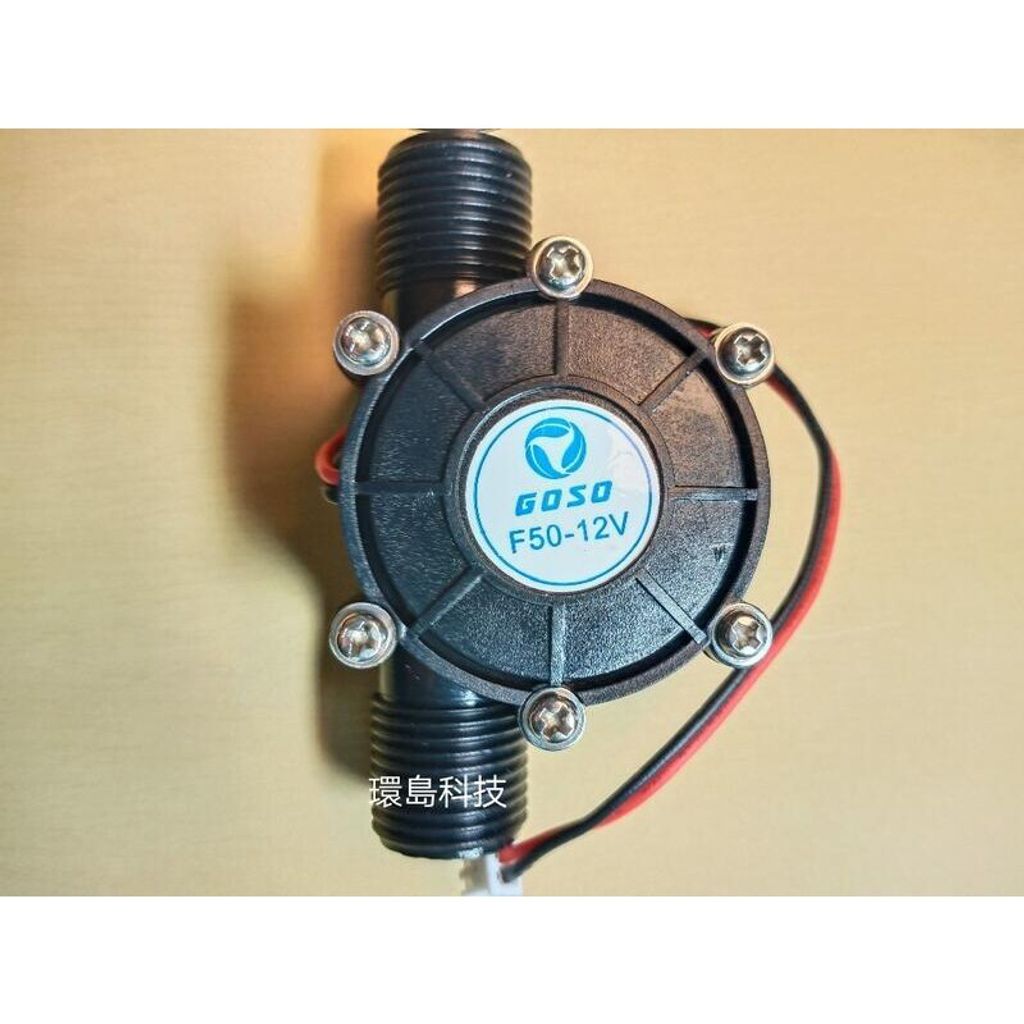 7ea4488e0797a15cef638ef3366c9fb6