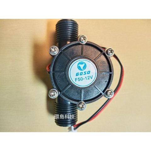 7ea4488e0797a15cef638ef3366c9fb6