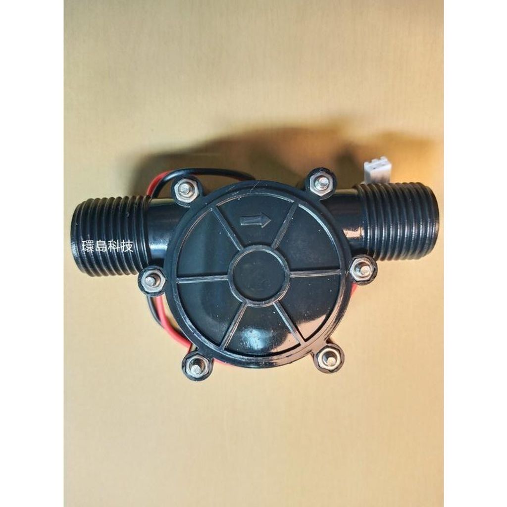 f6b26d73ccac230ef4321610e5f451e6