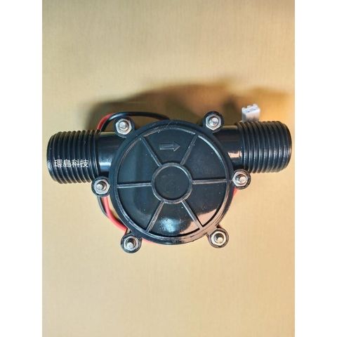 f6b26d73ccac230ef4321610e5f451e6