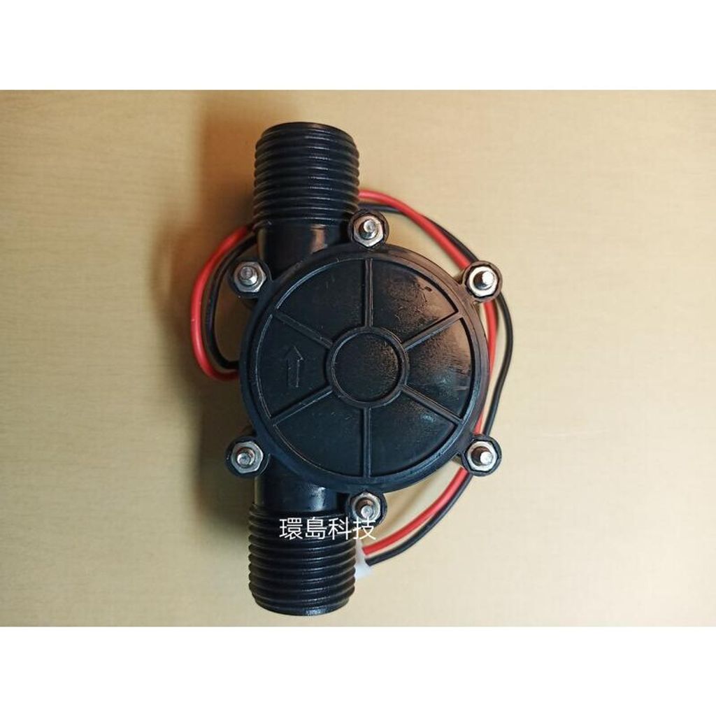 4cefb16a0cc5d4419fea0647041649fd