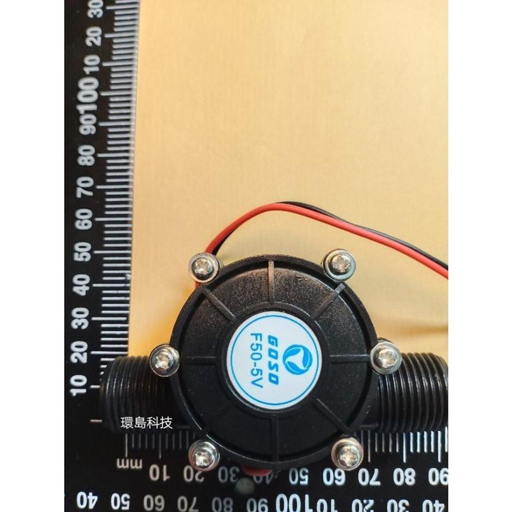 28018bd0737a0896b53c8e88bb8c7b06